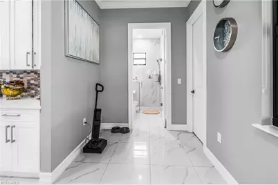 2557 29th Ave NE, Naples, FL 34120 - Photo 31