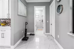 2557 29th Ave NE, Naples, FL 34120 - Photo 31