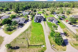 2557 29th Ave NE, Naples, FL 34120 - Photo 43