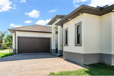 2557 29th Ave NE, Naples, FL 34120 - Photo 5