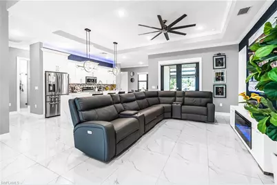 2557 29th Ave NE, Naples, FL 34120 - Photo 29