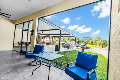 2557 29th Ave NE, Naples, FL 34120 - Photo 17