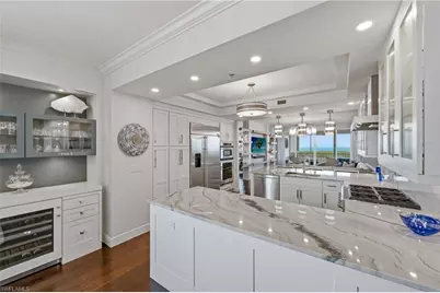 265 Indies Way #1004, Naples, FL 34110 - Photo 3