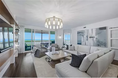 265 Indies Way #1004, Naples, FL 34110 - Photo 11