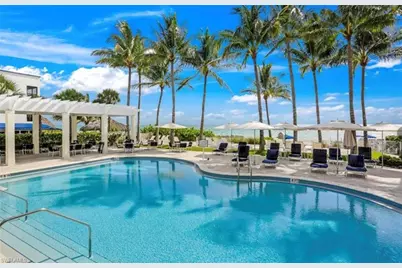 265 Indies Way #1004, Naples, FL 34110 - Photo 31