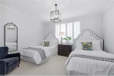 265 Indies Way #1004, Naples, FL 34110 - Photo 19