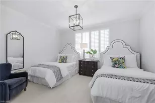 265 Indies Way, Naples, FL 34110 - Photo 19
