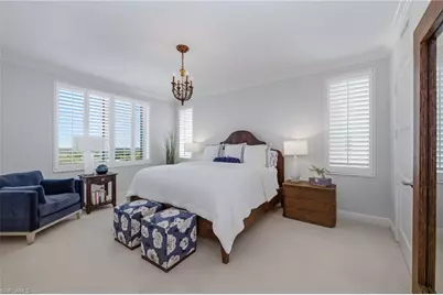 265 Indies Way #1004, Naples, FL 34110 - Photo 17