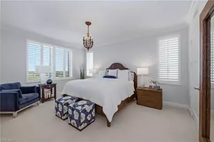 265 Indies Way, Naples, FL 34110 - Photo 17