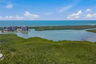 265 Indies Way, Naples, FL 34110 - Photo 29