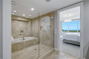 265 Indies Way, Naples, FL 34110 - Photo 15