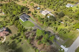 1081 Desoto Blvd S, Naples, FL 34117 - Photo 29