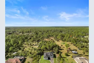 1081 Desoto Blvd S, Naples, FL 34117 - Photo 31