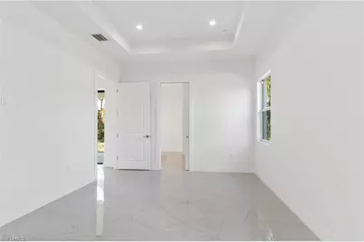 1081 Desoto Blvd S, Naples, FL 34117 - Photo 21