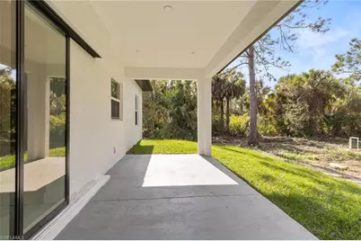 1081 Desoto Blvd S, Naples, FL 34117 - Photo 25