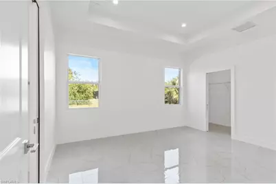 1081 Desoto Blvd S, Naples, FL 34117 - Photo 19