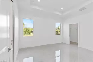 1081 Desoto Blvd S, Naples, FL 34117 - Photo 19