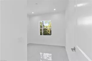 1081 Desoto Blvd S, Naples, FL 34117 - Photo 15