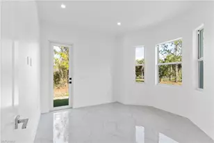 1081 Desoto Blvd S, Naples, FL 34117 - Photo 17