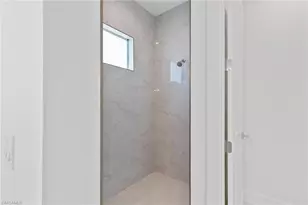 1081 Desoto Blvd S, Naples, FL 34117 - Photo 23