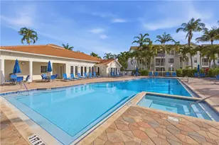 4625 St Croix Ln, Naples, FL 34109 - Photo 21