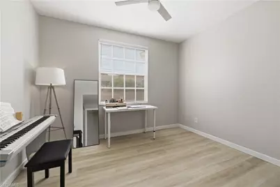 4625 Saint Croix Ln #1126, Naples, FL 34109 - Photo 11