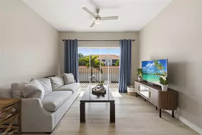 4625 Saint Croix Ln #1126, Naples, FL 34109 - Photo 1
