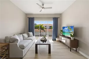 4625 St Croix Ln, Naples, FL 34109 - Photo 1