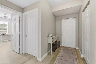 4625 Saint Croix Ln #1126, Naples, FL 34109 - Photo 13