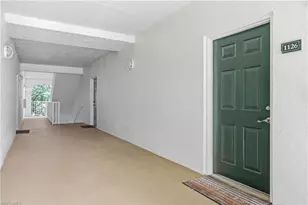 4625 St Croix Ln, Naples, FL 34109 - Photo 17