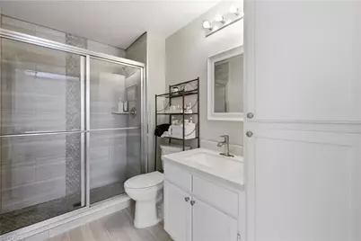 4625 Saint Croix Ln #1126, Naples, FL 34109 - Photo 9