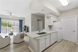 4625 St Croix Ln, Naples, FL 34109 - Photo 3
