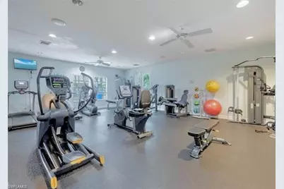 4625 Saint Croix Ln #1126, Naples, FL 34109 - Photo 19