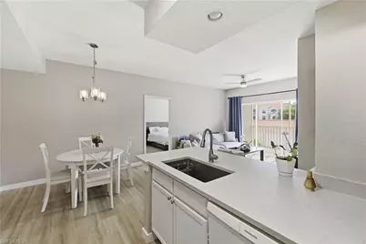 4625 Saint Croix Ln #1126, Naples, FL 34109 - Photo 5