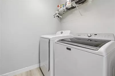 4625 Saint Croix Ln #1126, Naples, FL 34109 - Photo 15