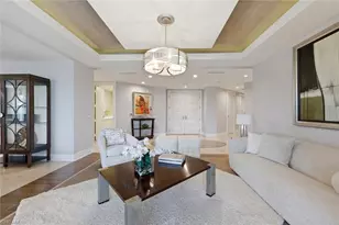 4501 Gulf Shore Blvd N, Naples, FL 34103 - Photo 5