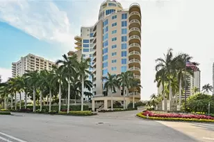 4501 Gulf Shore Blvd N, Naples, FL 34103 - Photo 1