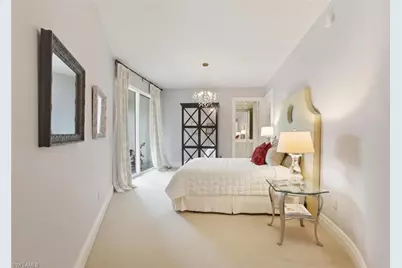 4501 Gulf Shore Blvd N #404, Naples, FL 34103 - Photo 31