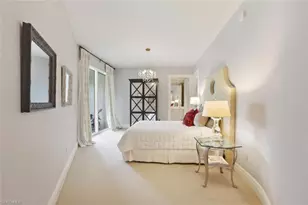 4501 Gulf Shore Blvd N, Naples, FL 34103 - Photo 31