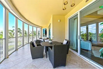 4501 Gulf Shore Blvd N #404, Naples, FL 34103 - Photo 39
