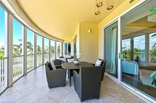 4501 Gulf Shore Blvd N, Naples, FL 34103 - Photo 39