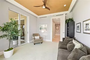 4501 Gulf Shore Blvd N, Naples, FL 34103 - Photo 19
