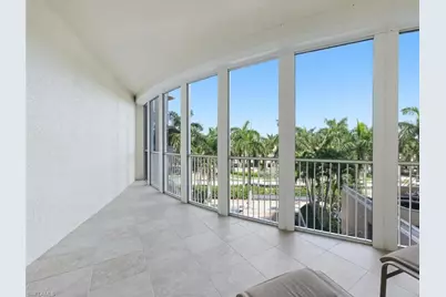4501 Gulf Shore Blvd N #404, Naples, FL 34103 - Photo 33