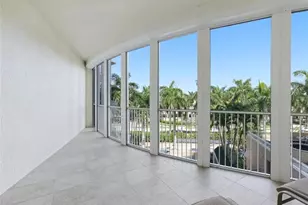 4501 Gulf Shore Blvd N, Naples, FL 34103 - Photo 33