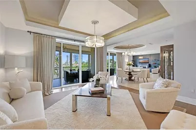 4501 Gulf Shore Blvd N #404, Naples, FL 34103 - Photo 3