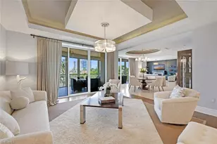 4501 Gulf Shore Blvd N, Naples, FL 34103 - Photo 3