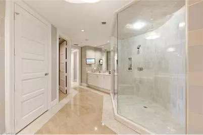4501 Gulf Shore Blvd N #404, Naples, FL 34103 - Photo 29