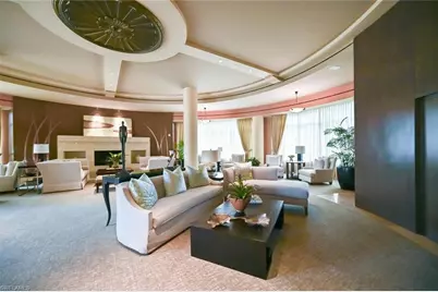 4501 Gulf Shore Blvd N #404, Naples, FL 34103 - Photo 45