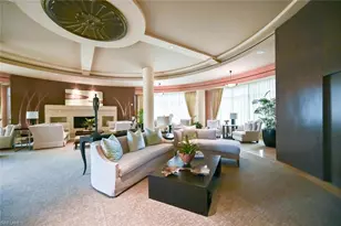 4501 Gulf Shore Blvd N, Naples, FL 34103 - Photo 45