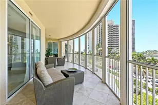4501 Gulf Shore Blvd N, Naples, FL 34103 - Photo 37